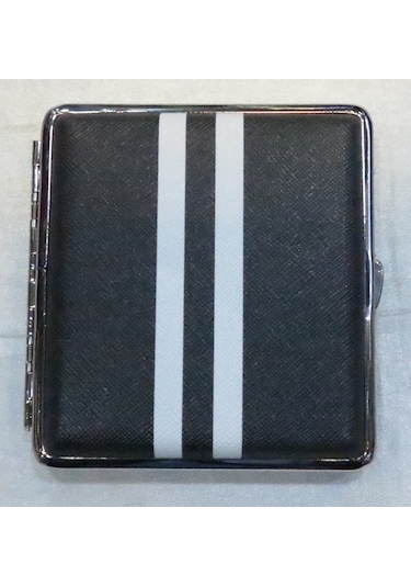Sigara Tabakası(Kısa Sigara İçin)BJK