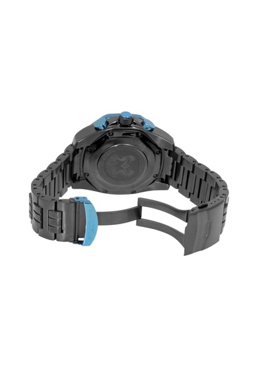 Stührling 181CR.332L913 Erkek Kol Saati