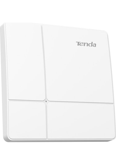 Tenda I24 AC1200 1200 Mbps Dual Band Gigabit Access Point