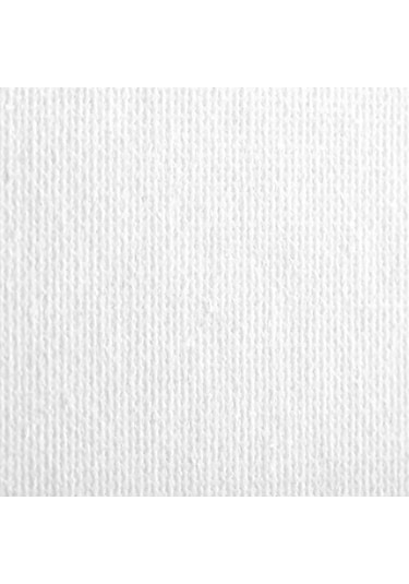 Bigpoint Studio Tuval 35X50Cm - 300Gram