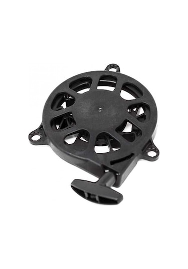 Honda GCV 170-200 Starter Kapak Komple