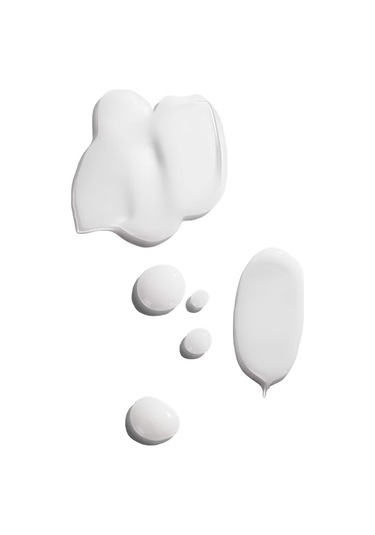 Erborian Ginseng Skin Hero Peeling - Arındırıcı Peeling 50 Ml