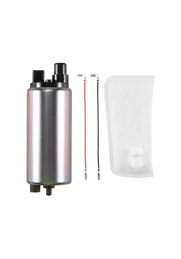 Xurunkeji Suzuki Rmz250, Rmz450, Tu250, Tu250x, Kawasaki Kx250f, Bx250, Nınja 250sl, Ex400, Ninja 400r, Kle650 İçin Motosiklet Yakıt Pompası Gümüş Xurunkeji Suzuki Rmz250, Rmz450, Tu250, Tu250x, Kawasaki Kx250f, Bx250, Nınja 250sl, Ex400, Ninja 400r, Kle650 İçin Motosiklet Yakıt Pompası Gümüş