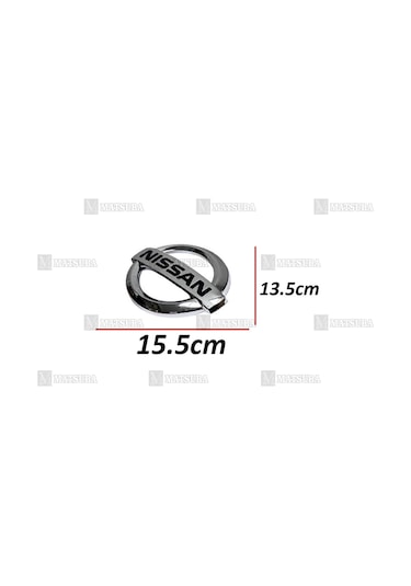 Ön Panjur Arma Qashqai 2007-2013