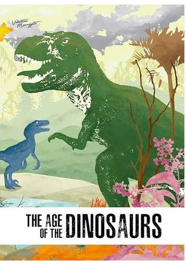 Sassi 3d Stegosaurus - Book And 3d Model