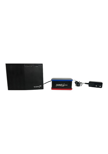 PowerX Mini Ups