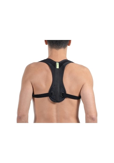 Medikaltec Dik Duruş Bandajı Plus