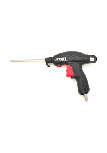 Proft Pr592 Basınç Ayarlı Hava Tabancası Uzun 130MM
