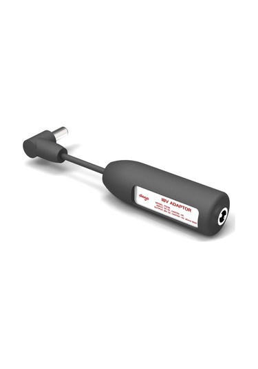 Diago Ps08 18V Battery Adaptor Cable Adaptör