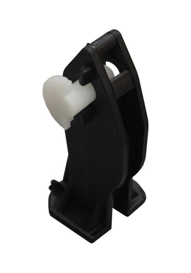 Peugeot Partner Citroen Berlingo Debriyaj Teli Uç Fiberi