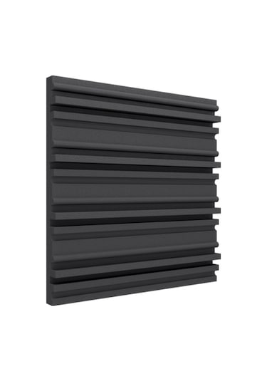 Akustik Pulsar Panel