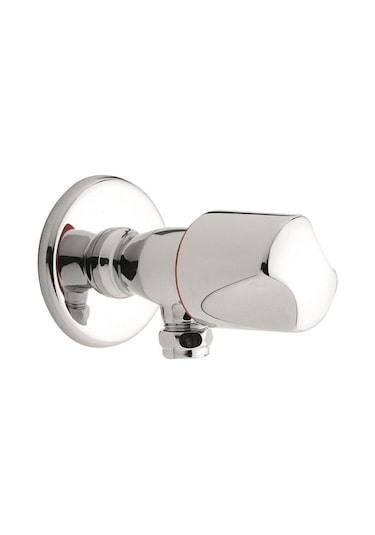 Artema A45206 Ara Musluk Krom