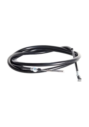 Suzuki Address 110 Arka Fren Teli
