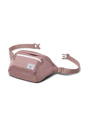 Herschel Erkek Bel Çantası Hrschl11406 Gül