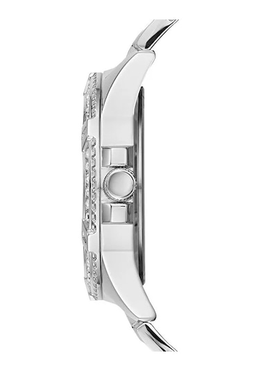 Guess GUW1156L1 Kadın Kol Saati