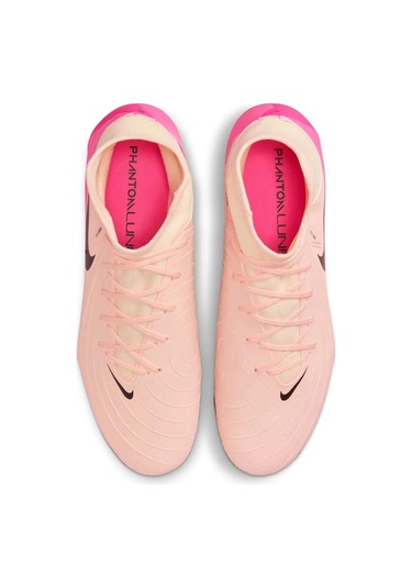 Nike Phantom Luna Iı Academy Mg Erkek Krampon Fd6725-800 Çok Renkli