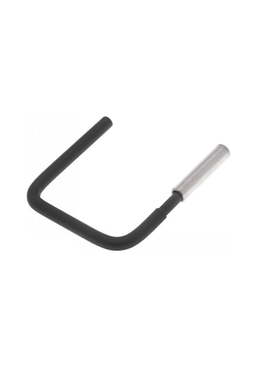 Juki Düz Makine Mekik Stoperi / 110-42652