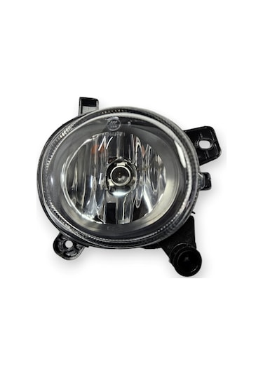 Audi A5 Coupe 2008-2011 Ön Tampon Sağ Sis Farı Lambası 8t0941700