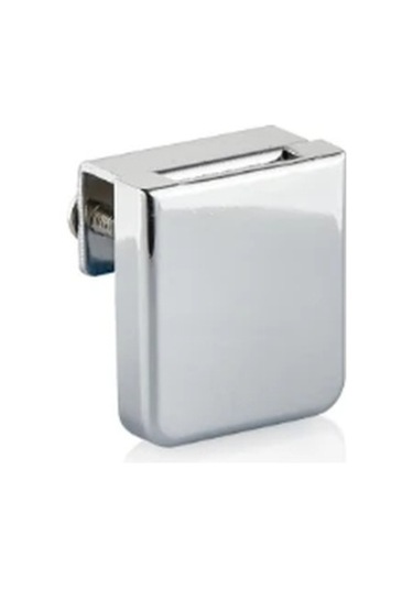 Canex Cam Kilidi Karşılığı 10 Adet Gri