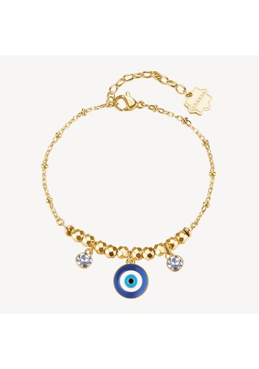 Brosway Bhkb274 Altın