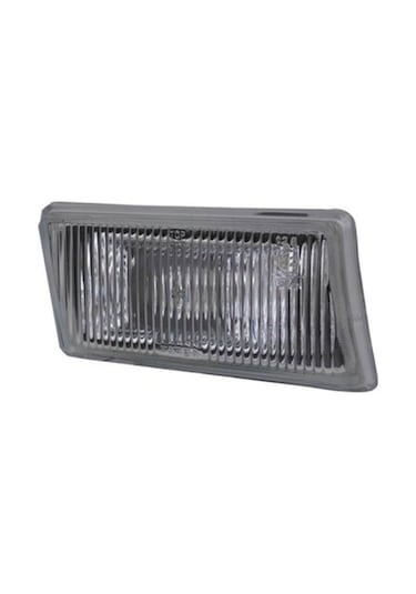 Farba 11809 Sıs Lamba Bmc Profesyonel Sol