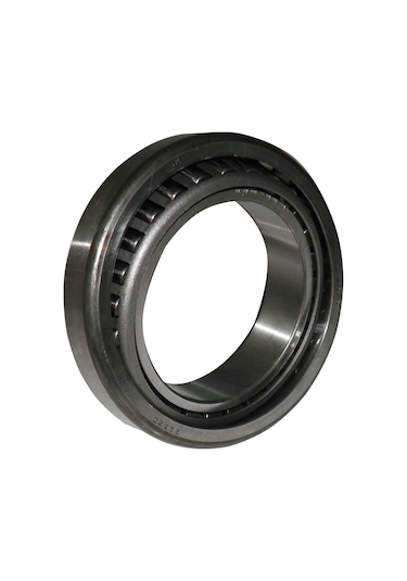 Massey Ferguson 29685/29620 Difransiyel Rulmanı Agco