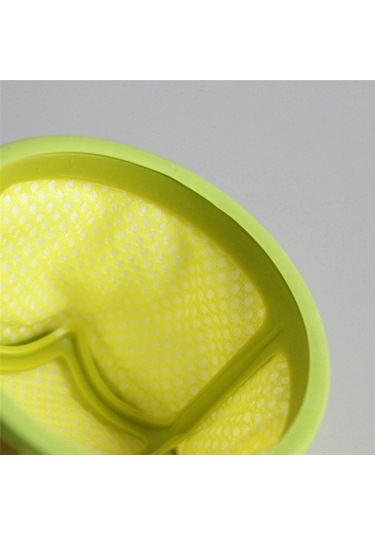 Flybuy Lg Cordzero A9 Filtre Kartuşu, Süpürge İçin Optimum Temizlik