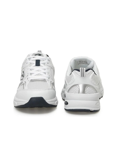 Lotto Athens 5fx 5m Erkek Beyaz Sneaker A10197475912010-beyaz Beyaz Lotto Athens 5fx 5m Erkek Beyaz Sneaker A10197475912010-beyaz Beyaz