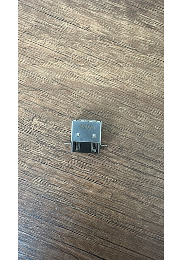 Xbox Series X Hdmı Soket 1 Adet