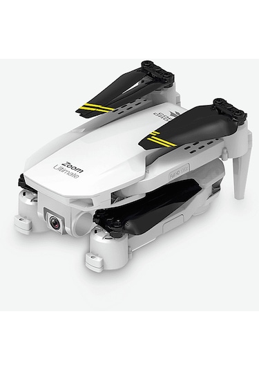Corby Cx017-2b Zoom Ultimate Smart Drone