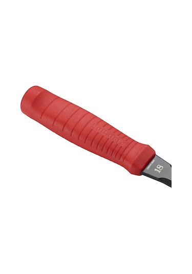Hultafors 390053 Edc18 Düz Iskarpela 18 Mm