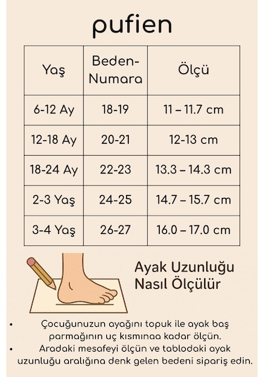 Çocuk Ve Bebek Panduf, Kışlık Peluş Bot, Yumuşak, Sıcak Tutan, Kaymaz Tabanlı Ev İçi Patik, Ev Botu Gri