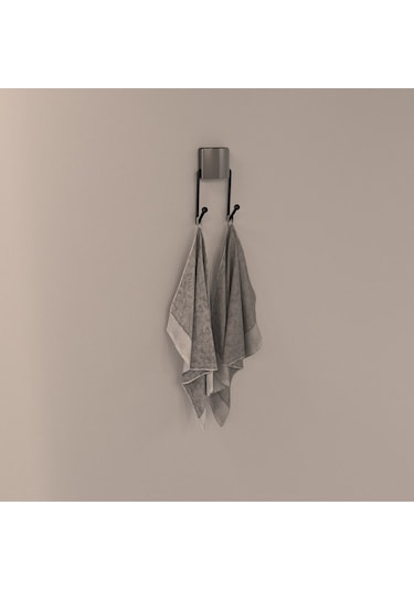 Decorev Dc-5053 Dekoratif Yapıştırmalı Banyo Mutfak Metal İkili K
