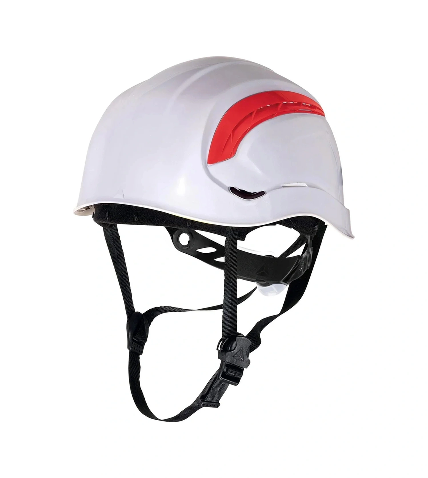 Havalandırmalı Baret Granit Delta Plus Granıte Wınd