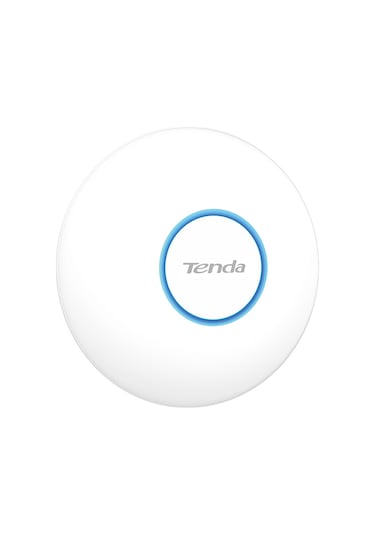 Tenda İ27 WİFİ 6 AX3000 Dual Bant Tavan Tipi Access Point