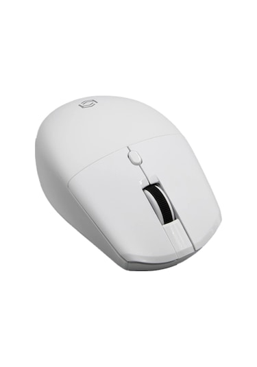 Frısby Fm-286wm Kablosuz Mouse Whıte Diğer