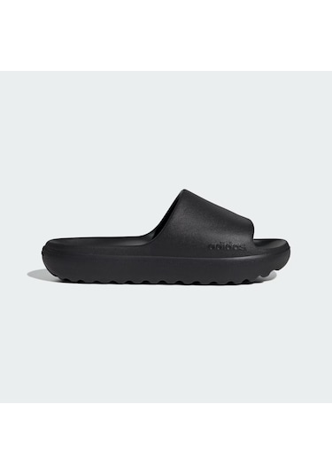 Adidas Adilette Lumia Kadın Terlik C-adıjp9580b10a00 Siyah