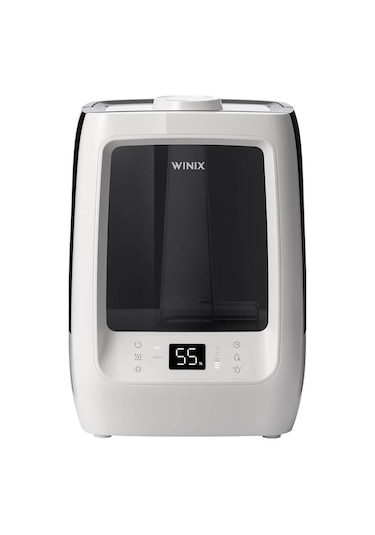 Winix L500 Hava Nemlendirici