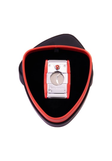 Tonino Lamborghini Precisione Puro Kesici 913020