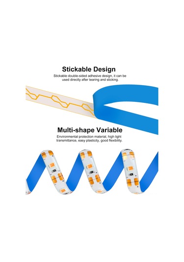 Shineyee 3m 180 Led Usb Bitki Büyüme Lambası, Pembe Mor Işık, Ip65 Su Geçirmez, İç Mekan Sulu Besleme Bitkileri İçin