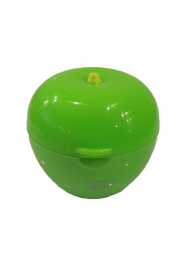 Morning Glory Kalemtraş Mini Apple 30980-64409