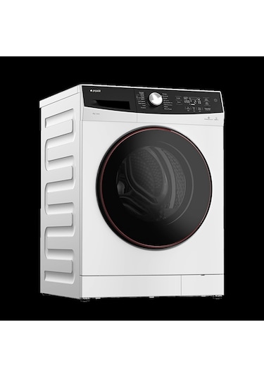 Arçelik 9125 NB 1200 Devir 9 KG Çamaşır Makinesi