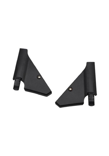 Inglesina Zippy Light Huggy Bağlantı Adaptörü