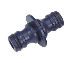 Daye Dy8016 2 Yollu Hortum Bağlantısı Diğer