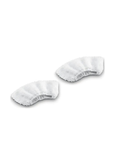 Total Reine Karcher El Başlığı İçin 2'li Kılıf Seti 137189592