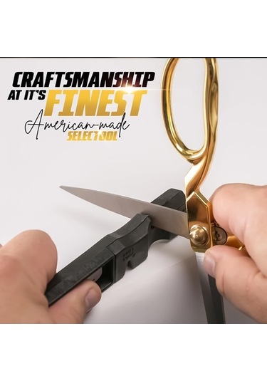 Pazly 4 Arada 1 Çok Fonksiyonlu Manuel Bıçak Bileme Ergonomik Verimli Keskinleştirici Ev Mutfak Aksesuarları