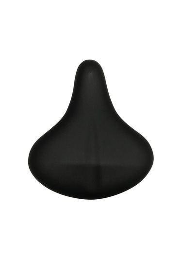 Fochsia Koltuğu Yüksek Yoğunluklu Ük Yağmur Geçirmez Geniş Altın