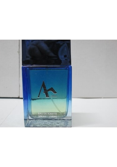 Akat 2000 Erkek Parfüm EDT 100 ML