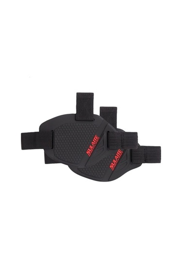 Primepickings Sulaıte Motosiklet Vites Kolu Ped Dişli Koruyucu Ayakkabı Kapağı Siyah Diğer