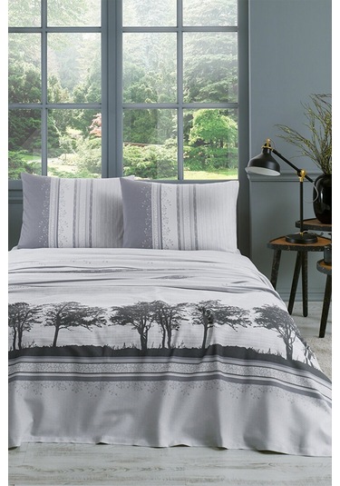 Floretta Grove Tek Kişilik Pike Takımı 169150